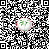 Dubai Land Department Madmoun advertisement verification QR code