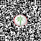 Dubai Land Department Madmoun advertisement verification QR code
