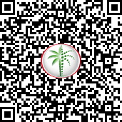 Dubai Land Department Madmoun advertisement verification QR code